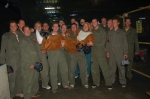 de Balletjes & Vishal 
